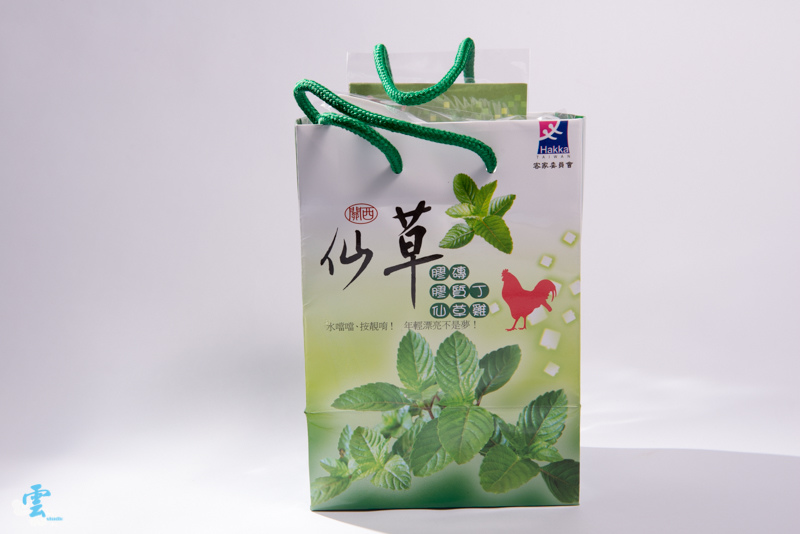 DSC_8685.jpg DSC_8685.jpg