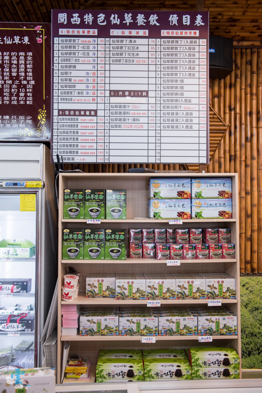 DSC_8643.jpg DSC_8643.jpg