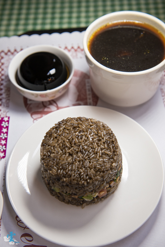 DSC_8649.jpg DSC_8649.jpg