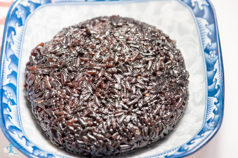 DSC_8654.jpg DSC_8654.jpg