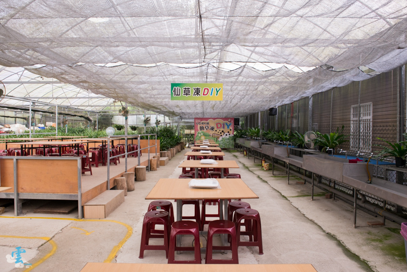 DSC_8637.jpg DSC_8637.jpg