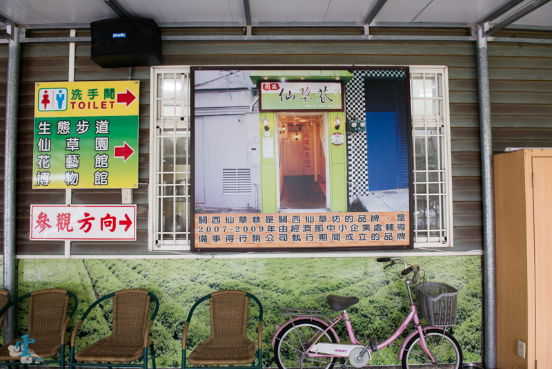 DSC_8618.jpg DSC_8618.jpg