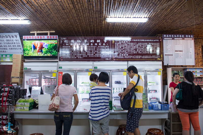 DSC_8642.jpg DSC_8642.jpg