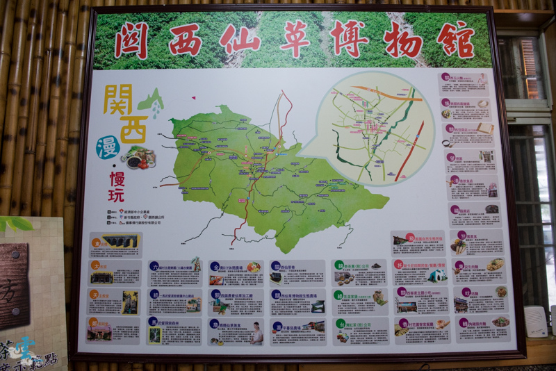 DSC_8644.jpg DSC_8644.jpg