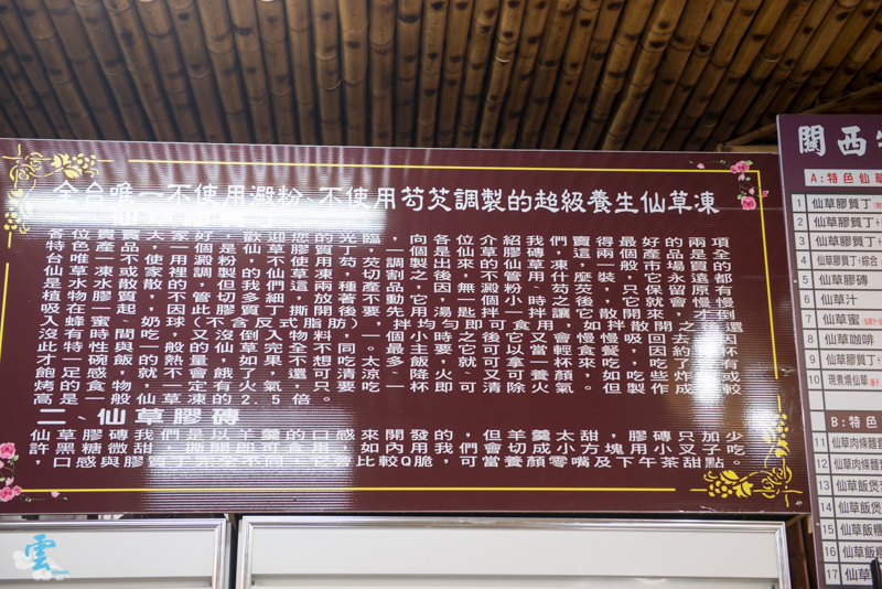 DSC_8657.jpg DSC_8657.jpg