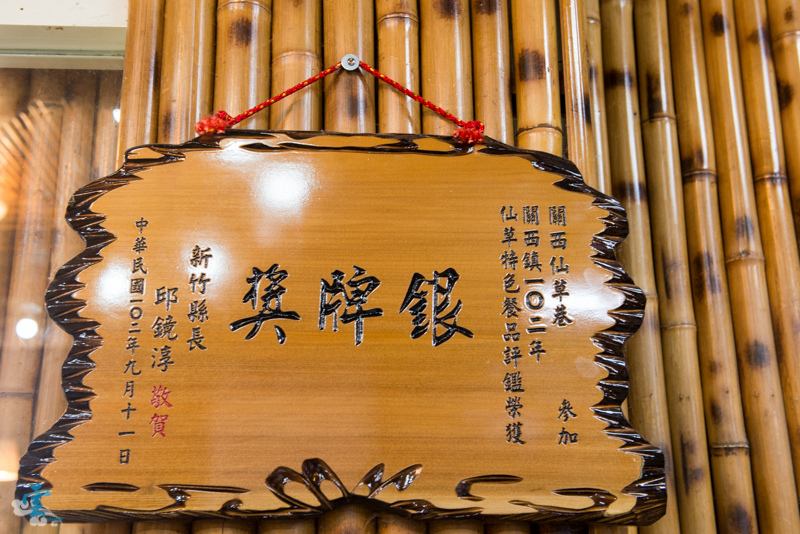 DSC_8671.jpg DSC_8671.jpg