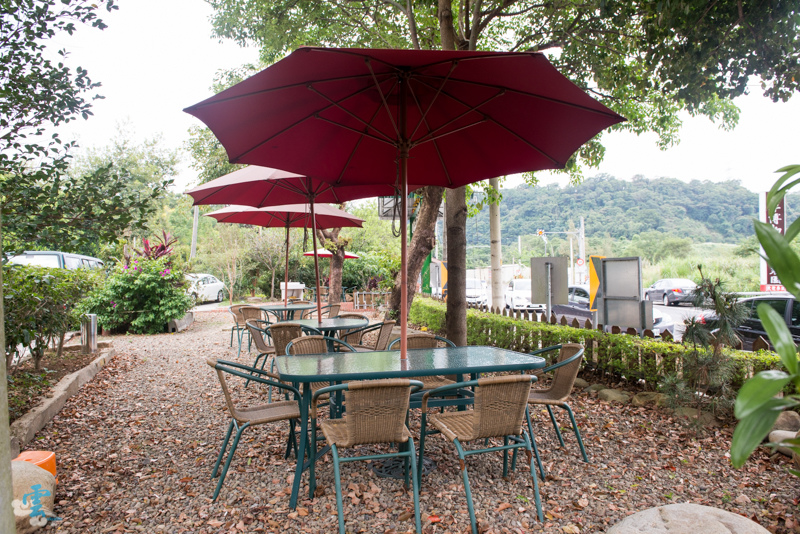 DSC_8616.jpg DSC_8616.jpg