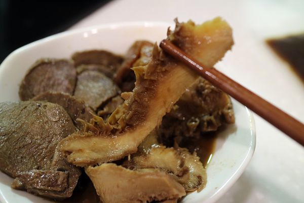 IMG_6217.JPG IMG_6217.JPG