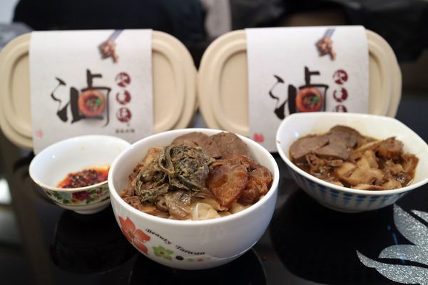 IMG_6233.JPG IMG_6233.JPG