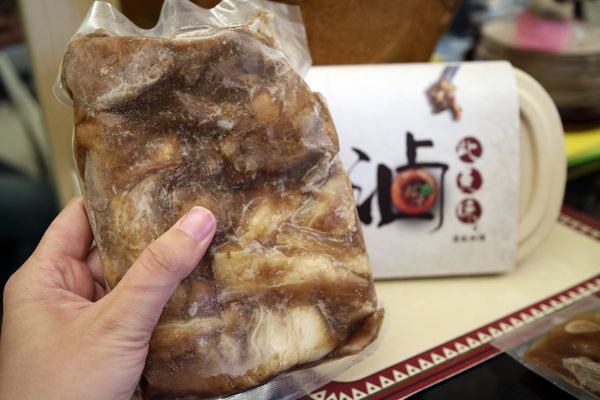 IMG_6194.JPG IMG_6194.JPG