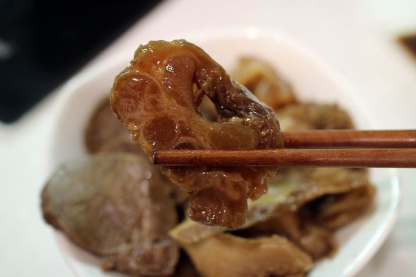 IMG_6220.JPG IMG_6220.JPG