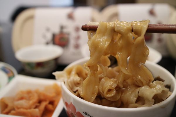 IMG_6260.JPG IMG_6260.JPG