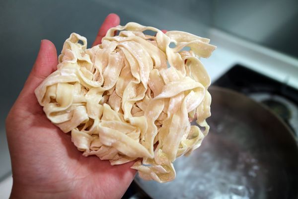 IMG_6202.JPG IMG_6202.JPG