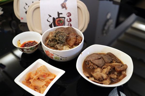 IMG_6229.JPG IMG_6229.JPG