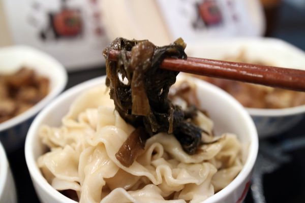 IMG_6263.JPG IMG_6263.JPG