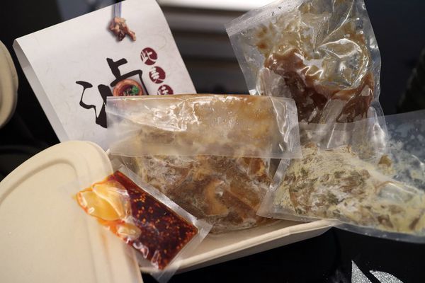 IMG_6183.JPG IMG_6183.JPG