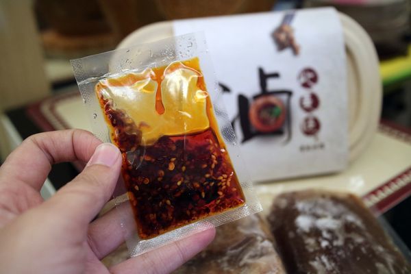 IMG_6192.JPG IMG_6192.JPG