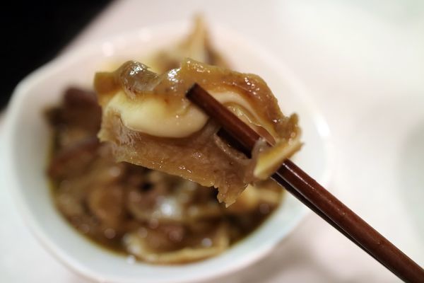 IMG_6243.JPG IMG_6243.JPG