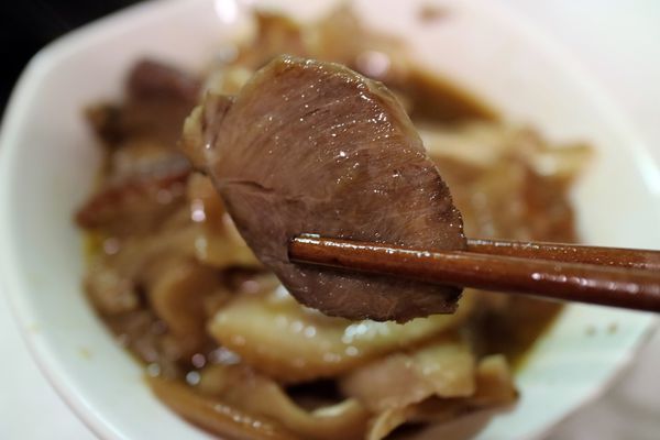 IMG_6244.JPG IMG_6244.JPG