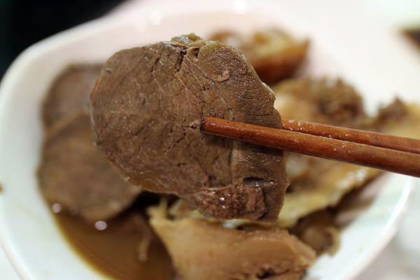 IMG_6214.JPG IMG_6214.JPG