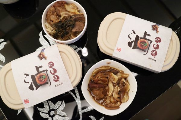 IMG_6257.JPG IMG_6257.JPG