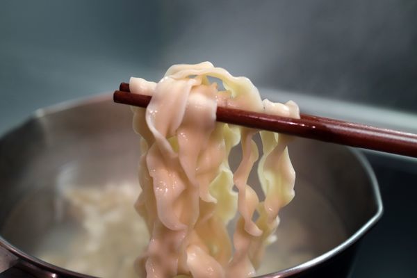 IMG_6207.JPG IMG_6207.JPG