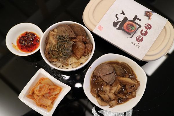 IMG_6230.JPG IMG_6230.JPG