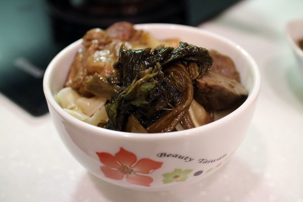 IMG_6251.JPG IMG_6251.JPG