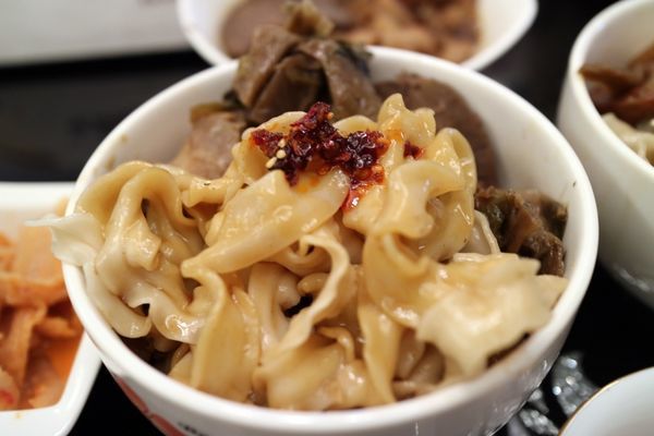 IMG_6265.JPG IMG_6265.JPG