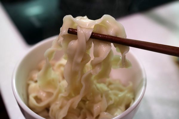 IMG_6208.JPG IMG_6208.JPG