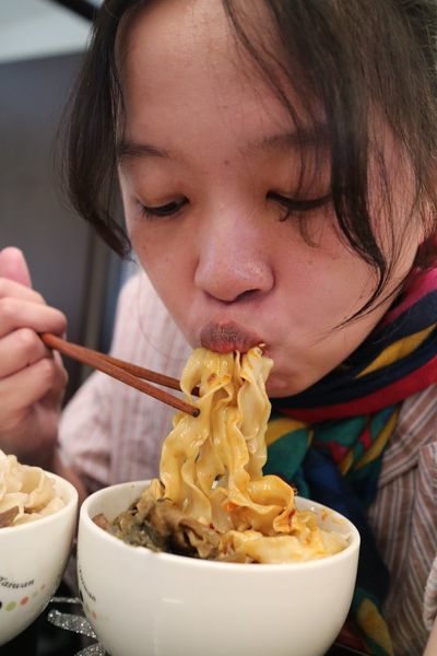 IMG_6271.JPG IMG_6271.JPG