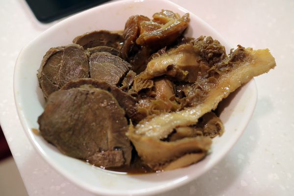 IMG_6211.JPG IMG_6211.JPG