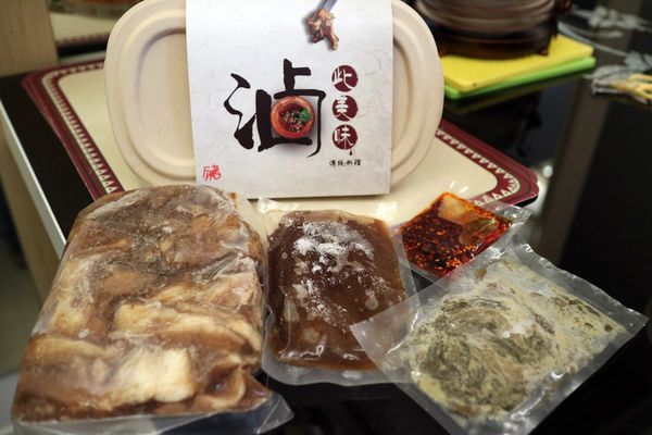 IMG_6189.JPG IMG_6189.JPG