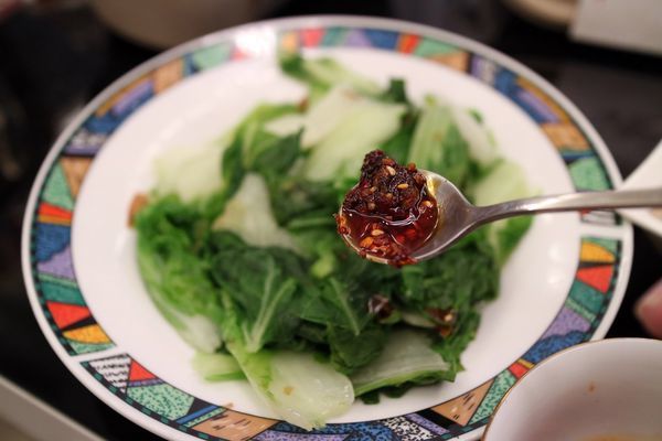 IMG_6266.JPG IMG_6266.JPG