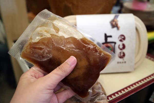 IMG_6193.JPG IMG_6193.JPG