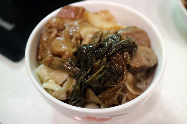 IMG_6250.JPG IMG_6250.JPG