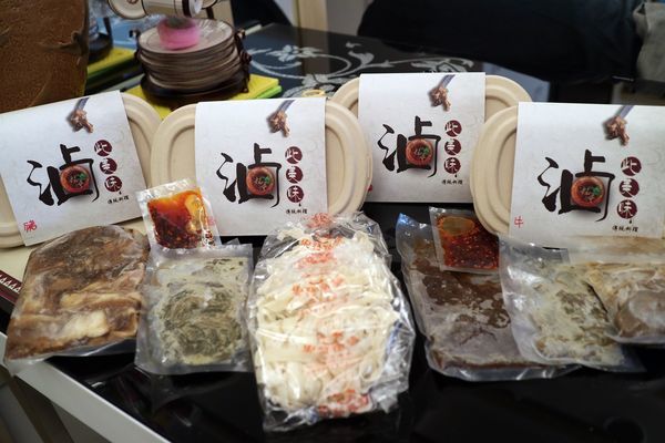 IMG_6178.JPG IMG_6178.JPG