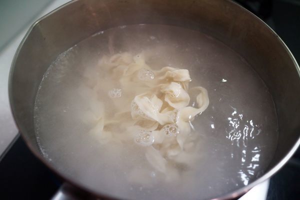 IMG_6204.JPG IMG_6204.JPG