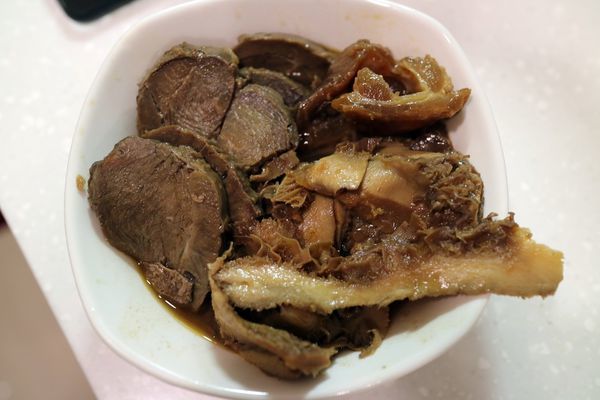 IMG_6213.JPG IMG_6213.JPG