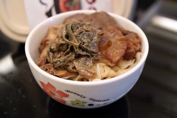 IMG_6227.JPG IMG_6227.JPG