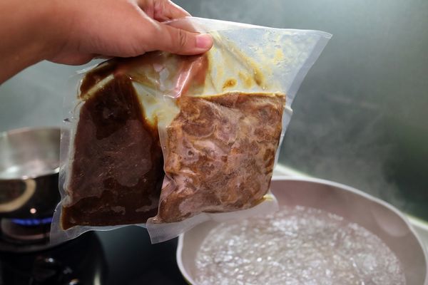 IMG_6199.JPG IMG_6199.JPG