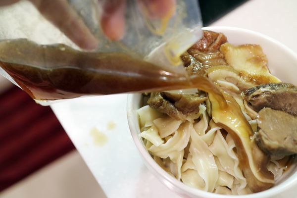 IMG_6248.JPG IMG_6248.JPG