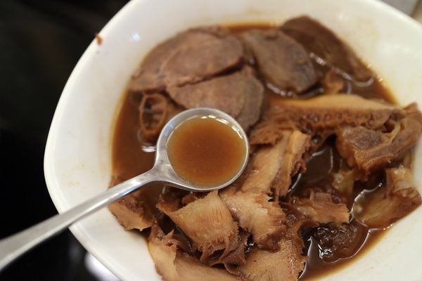 IMG_6235.JPG IMG_6235.JPG