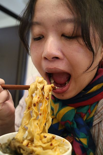 IMG_6269.JPG IMG_6269.JPG