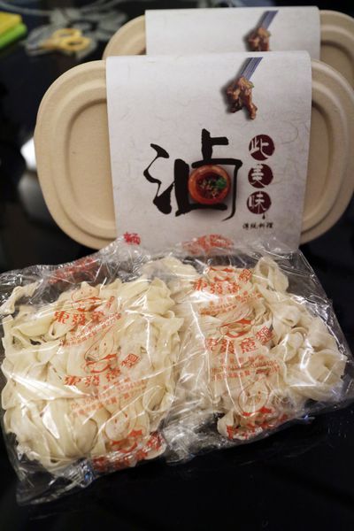 IMG_6186.JPG IMG_6186.JPG