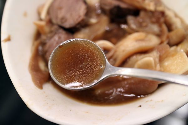 IMG_6272.JPG IMG_6272.JPG