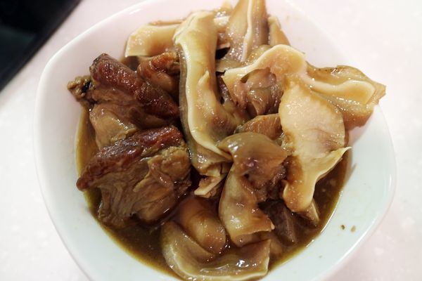 IMG_6239.JPG IMG_6239.JPG