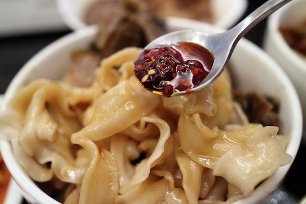 IMG_6264.JPG IMG_6264.JPG