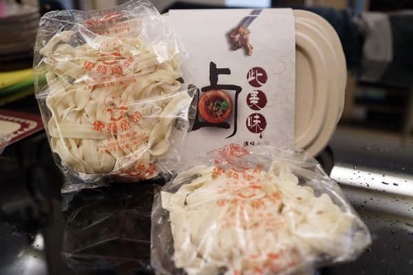 IMG_6188.JPG IMG_6188.JPG