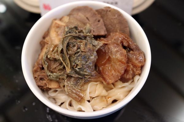 IMG_6226.JPG IMG_6226.JPG